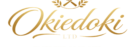 logo of okiedoki